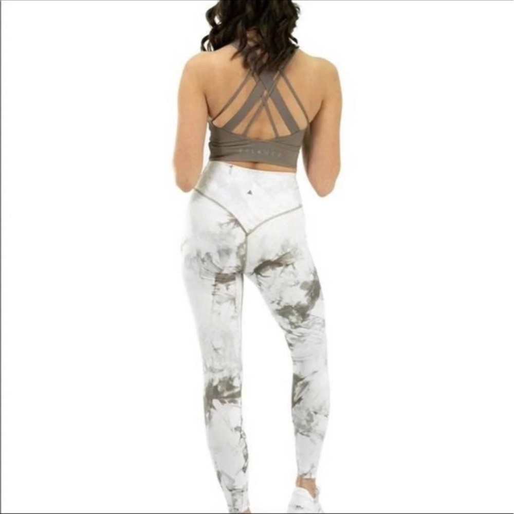Balance athletica leggings